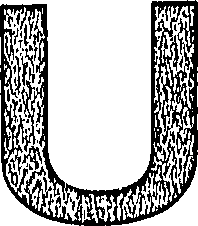 108/108300220000780_1.png