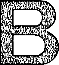 108/108300220000780_2.png