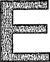 108/108300220000780_3.png