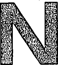 108/108300220000780_4.png