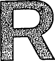 108/108300220000780_5.png