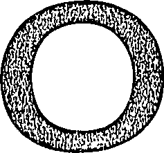 108/108300220000780_7.png