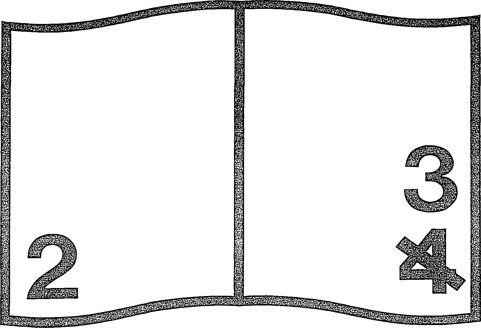 108/108300220000780_8.png