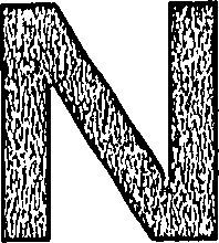 108/108300220002810_0.png