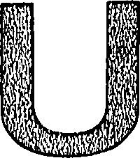 108/108300220002810_1.png