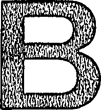 108/108300220002810_2.png