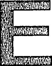108/108300220002810_3.png