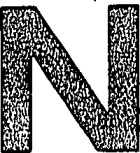 108/108300220002810_4.png