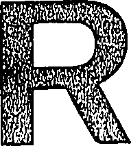 108/108300220002810_5.png