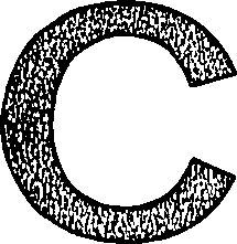 108/108300220002810_6.png