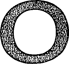 108/108300220002810_7.png