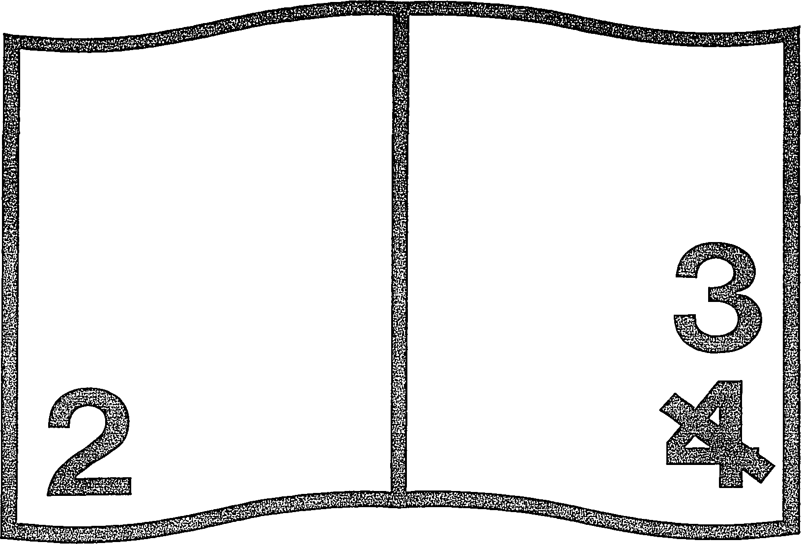 108/108300220002810_8.png