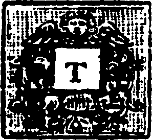 108/108310090000020_0.png