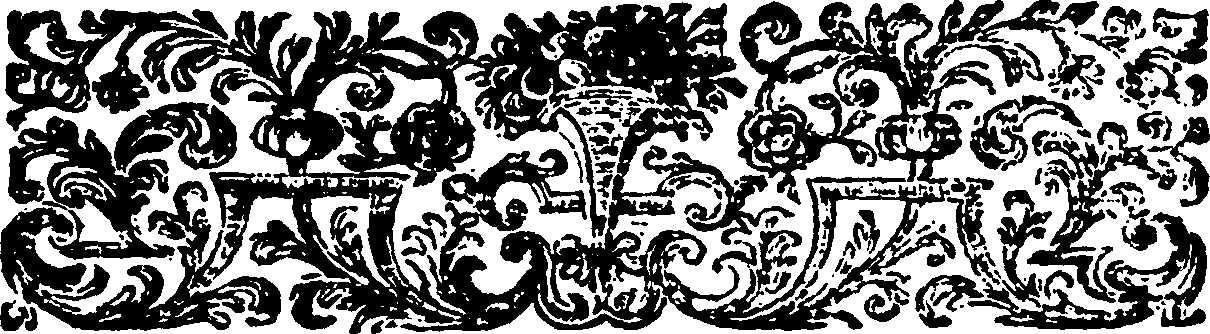 108/108310090000020_1.png