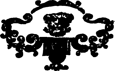 108/108310090000300_0.png