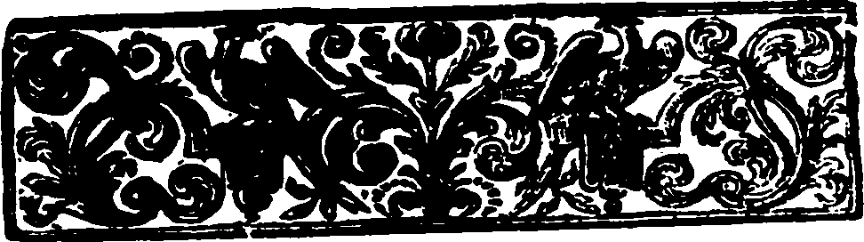 108/108310110000030_1.png