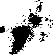 108/108310120000100_0.png