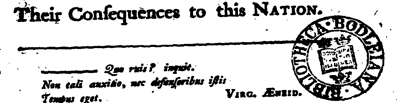 108/108310140000010_0.png