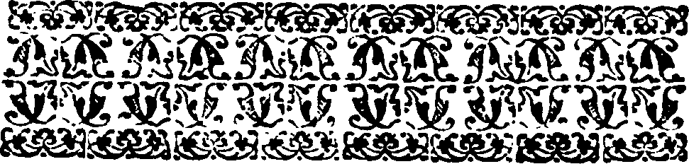 108/108310160000040_1.png