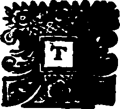 108/108310170000020_0.png