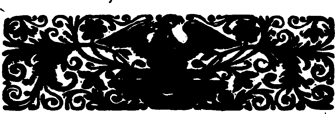 108/108310170000020_1.png