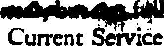 108/108310170000150_0.png