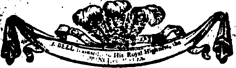 108/108310220000010_0.png
