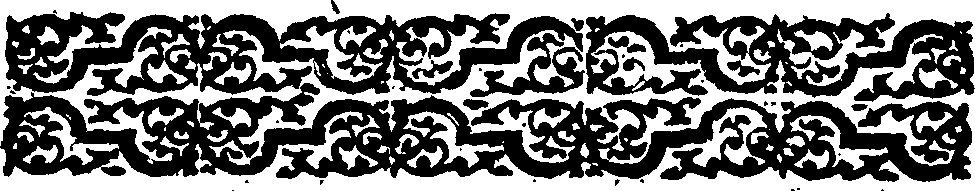 108/108310240000020_1.png
