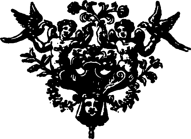 108/108310240000300_0.png