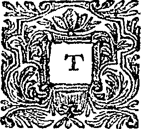 108/108320190000020_0.png
