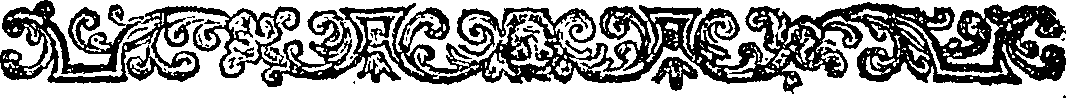 108/108320190000020_1.png