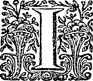 108/108320200000030_0.png