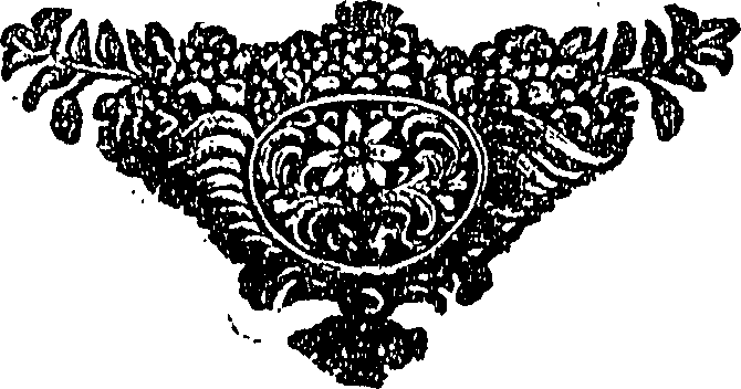 108/108320200000250_0.png