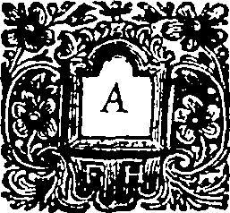 108/108320230000020_0.png