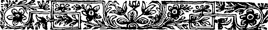 108/108320230000020_1.png