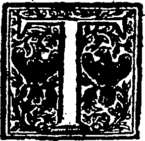 108/108320230000030_0.png