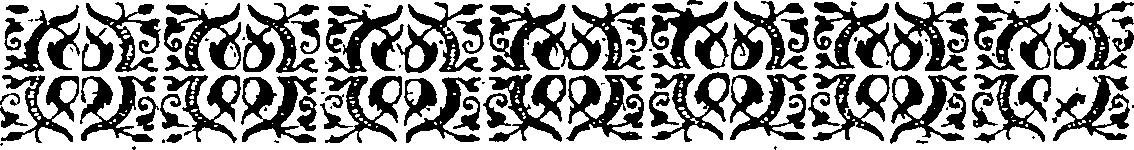 108/108320230000070_1.png