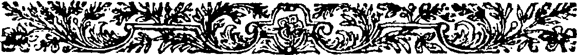 108/108320230000110_1.png