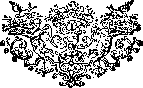 108/108320230000190_0.png