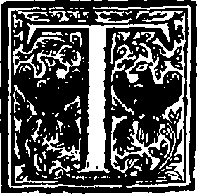108/108320230000200_0.png