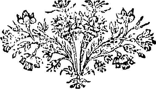 108/108320230001660_0.png