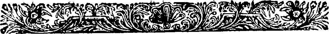 108/108320230001670_0.png