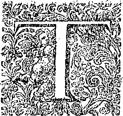 108/108330180000010_0.png