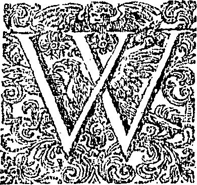 108/108330190000010_0.png