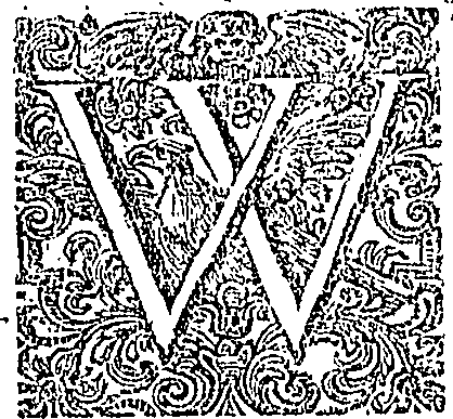 108/108330230000020_0.png