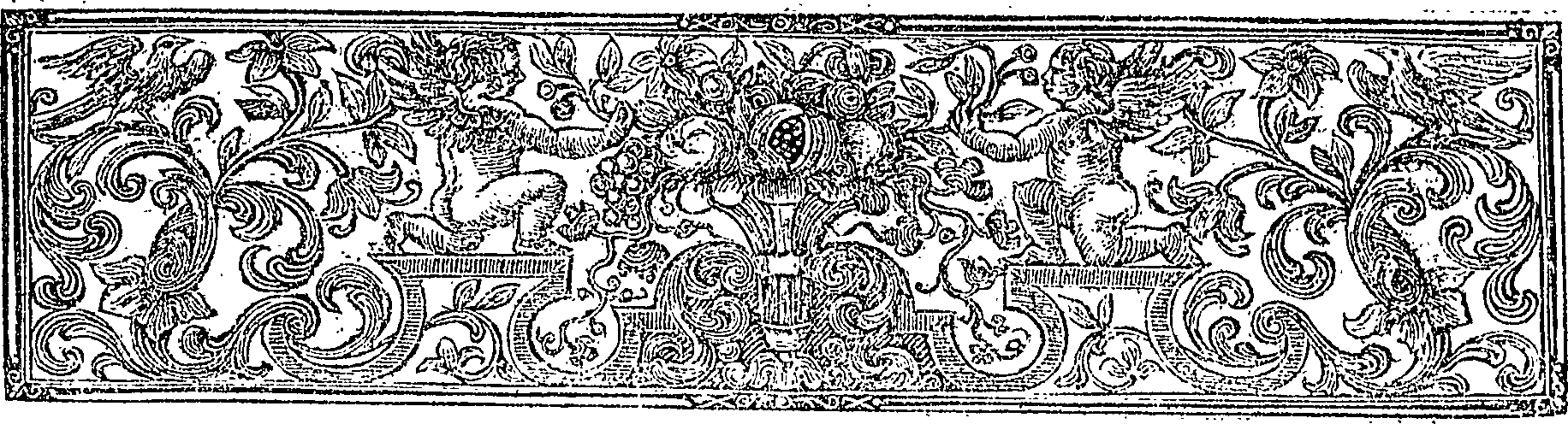 108/108330230000020_1.png
