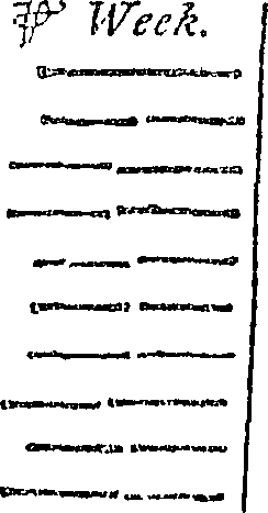 108/108330270000090_0.png