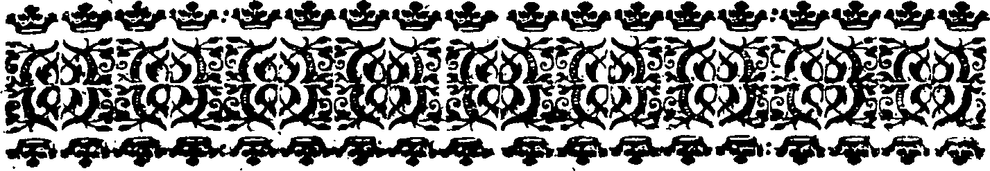 108/108340010000020_1.png