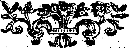 108/108340040000060_0.png