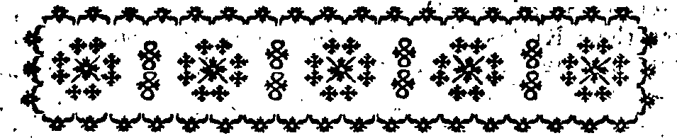 108/108340040000070_1.png